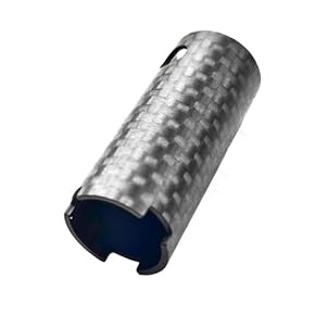 Amazon.co.jp: ベイトリールパーツ - リール・アクセサリ